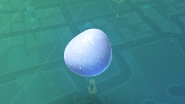 pokemongo0312 - 3