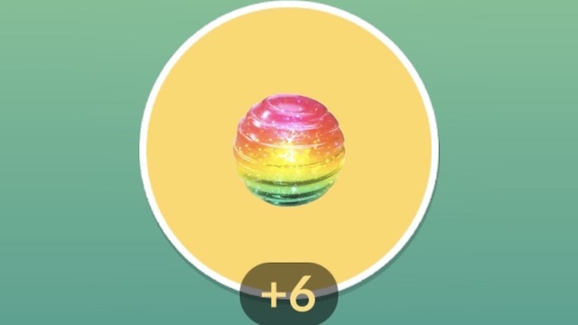 【ポケモンGO】ふしぎなアメのオススメの使い方を紹介! 強化と進化はどっちを優先?