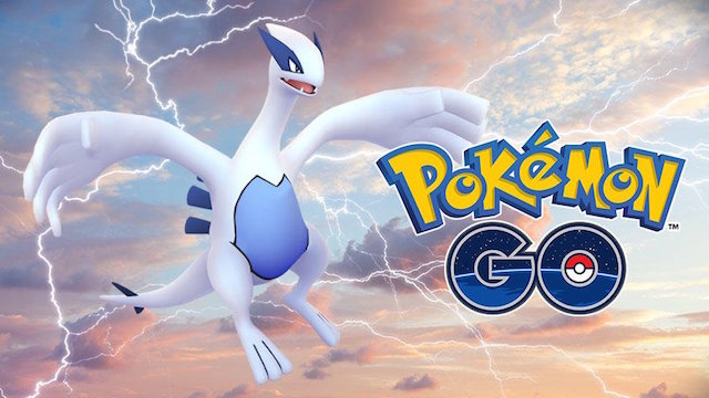 pokemongo0316rugia - 0
