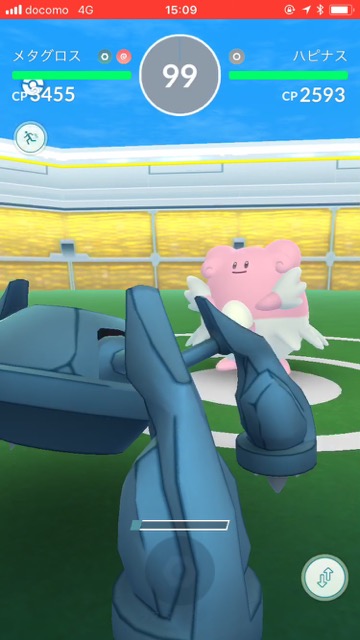 pokemongo0319 - 1