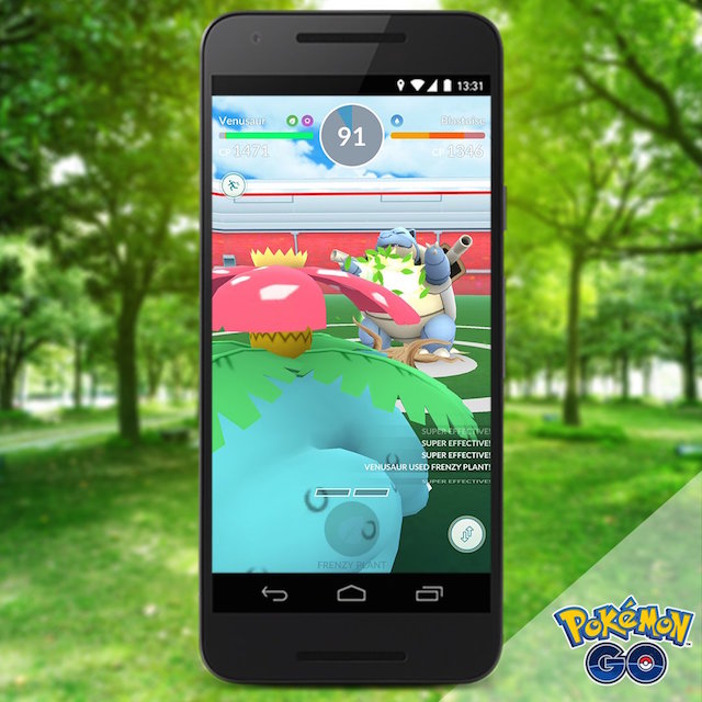 pokemongo0320 - 0