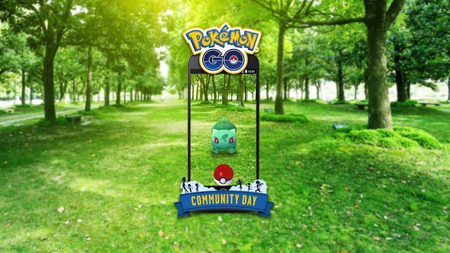 pokemongo0320 - 2
