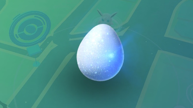 pokemongo0321 - 3