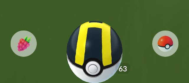 pokemongo0321 - 4