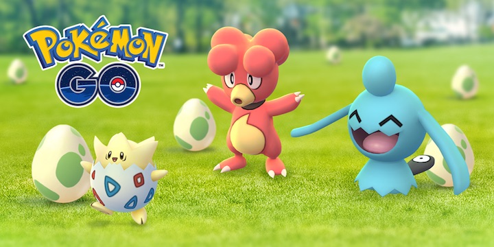 pokemongo0322 - 0