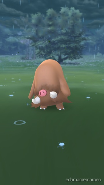 pokemongo0327 - 15
