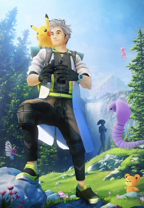pokemongo0330 - 0