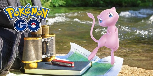 pokemongo0330 - 0
