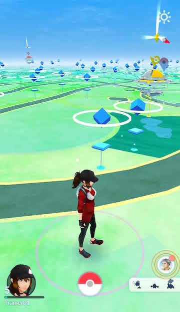 pokemongo0330 - 12