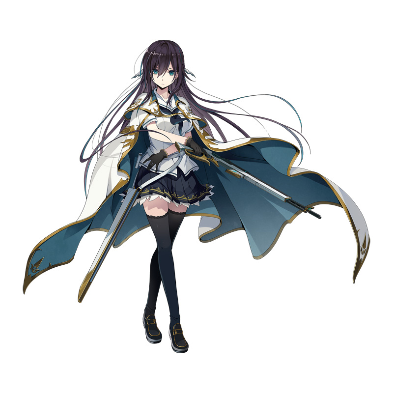 projectnoah - 4