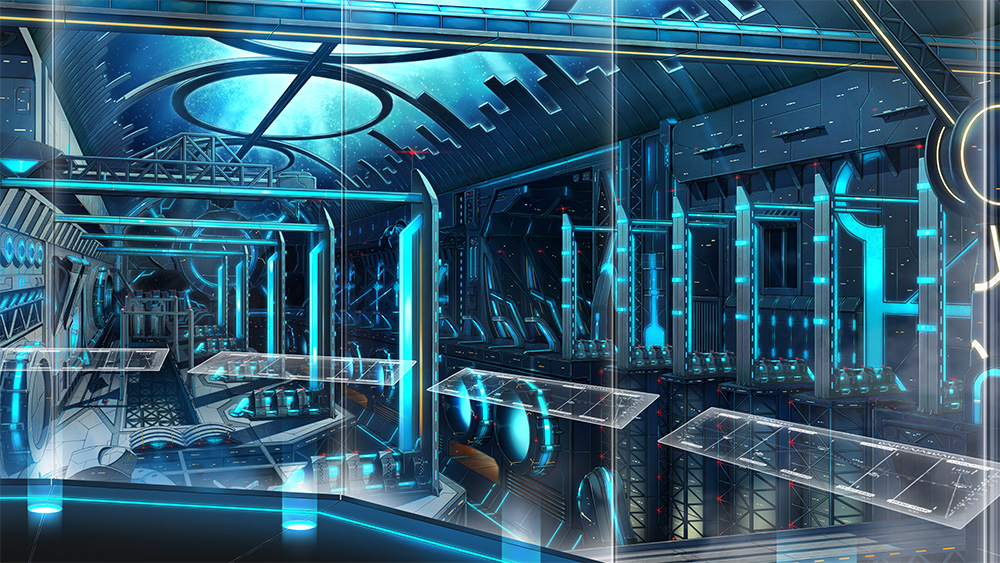 projectnoah - 6