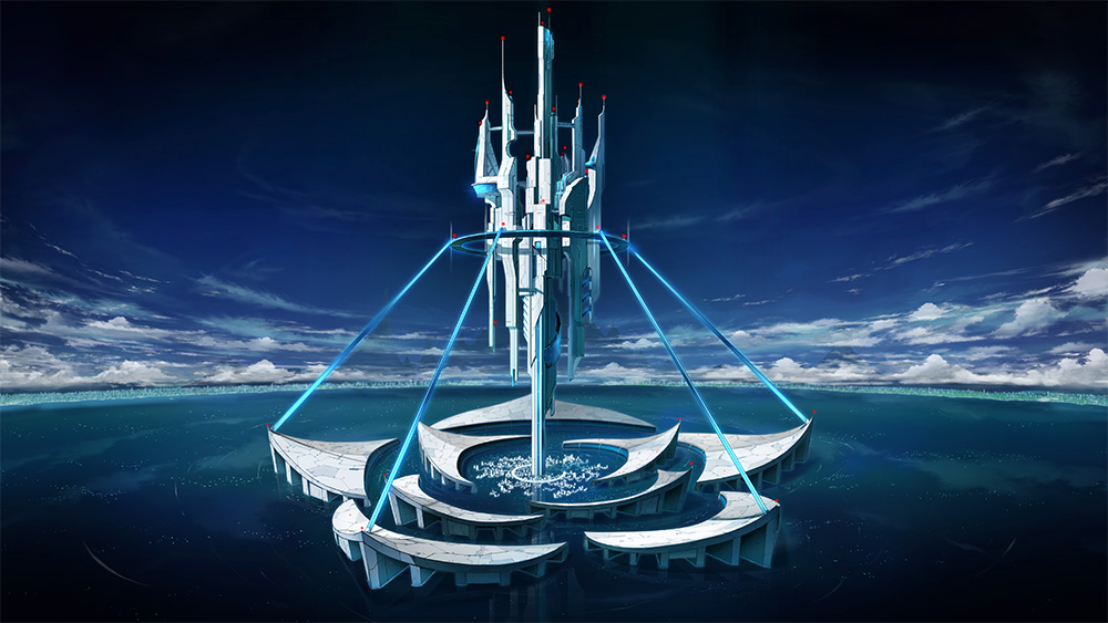 projectnoah - 7