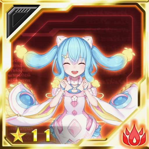 pso2 - 2