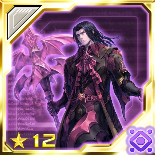 pso2 - 4