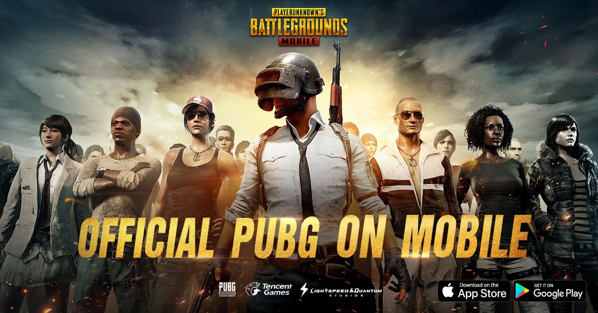 pubgmobile180319r