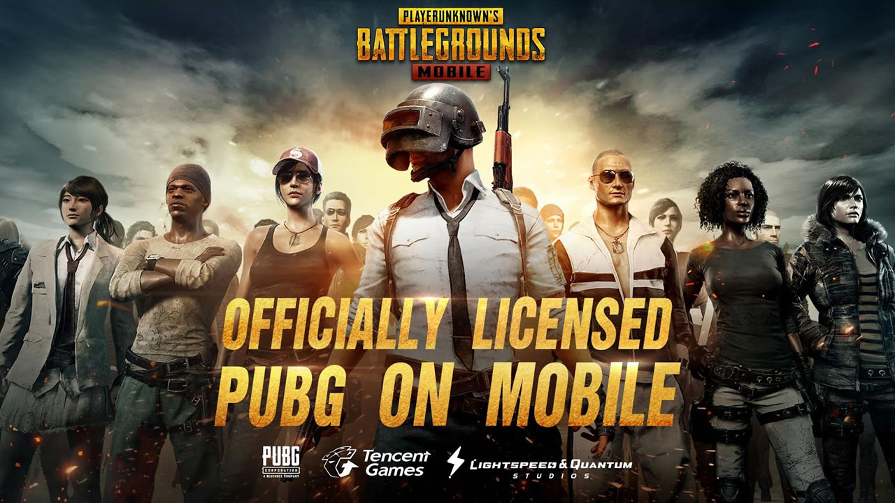 pubgmobilesl01