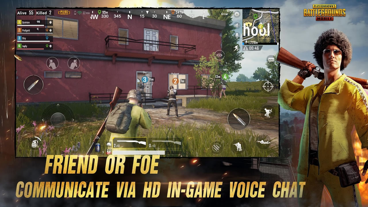 pubgmobilesl02