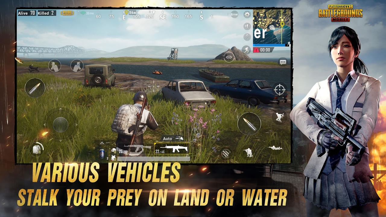 pubgmobilesl03