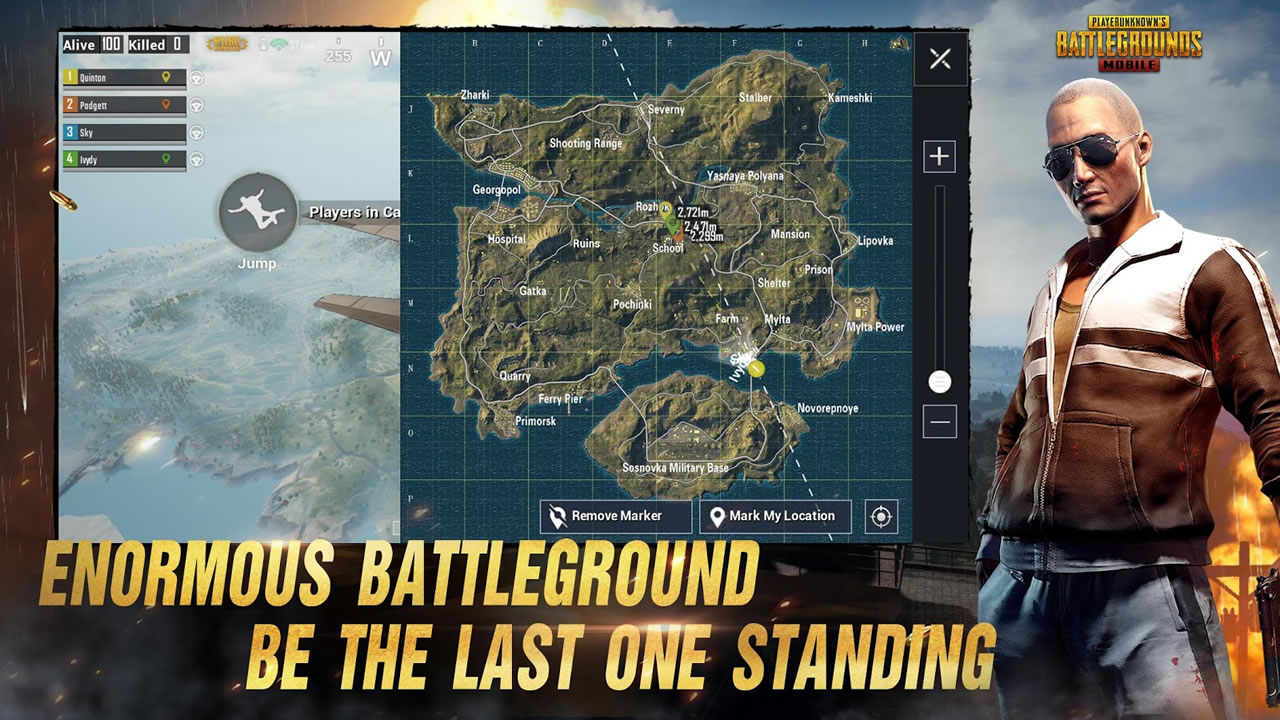 pubgmobilesl04
