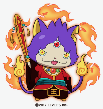 punipuni - 3