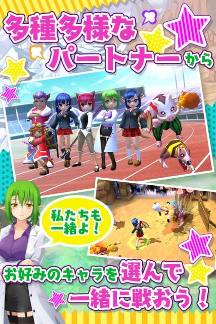 puresu4