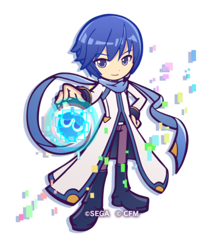 puyo001