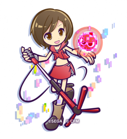 puyo002