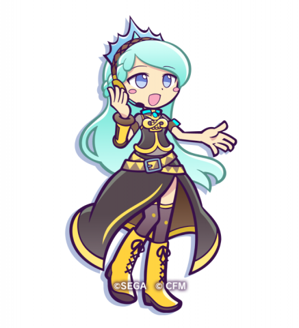 puyo003