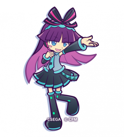 puyo004