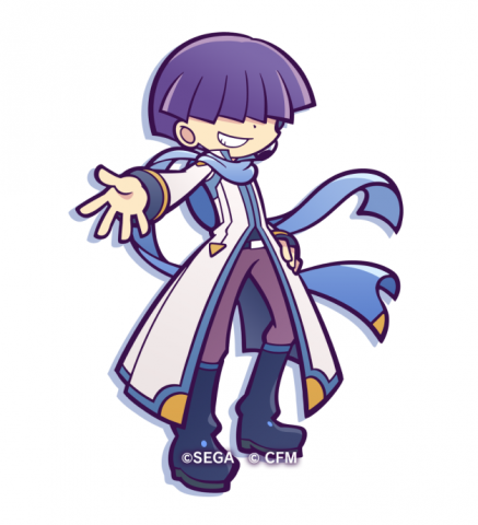 puyo005
