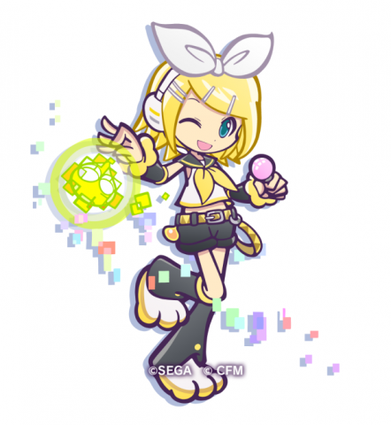 puyo006