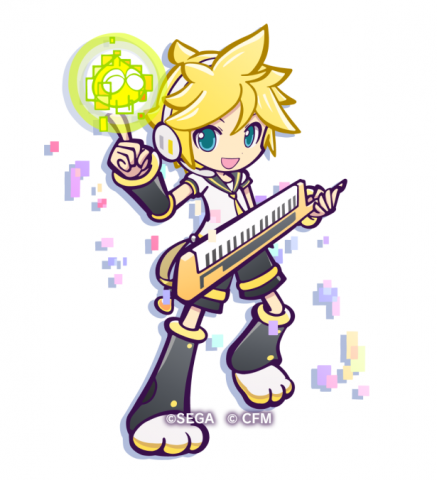 puyo007