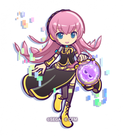puyo008
