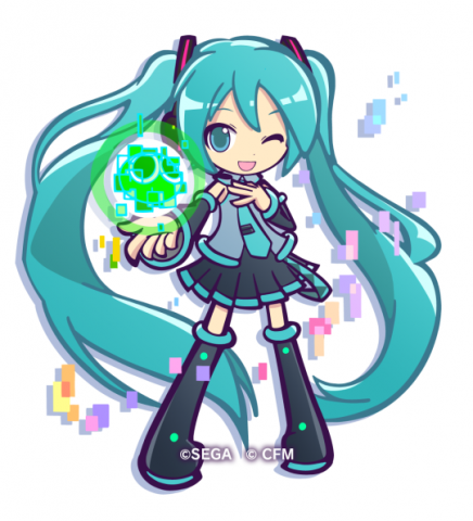 puyo009