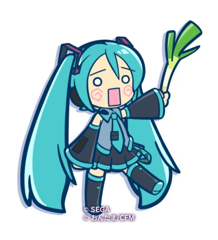 puyo011