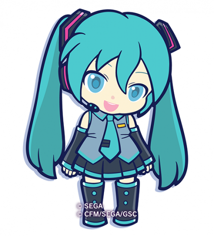 puyo012