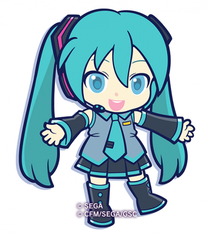 puyo013