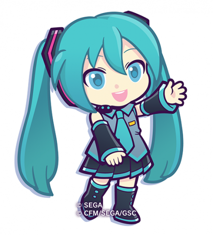 puyo014