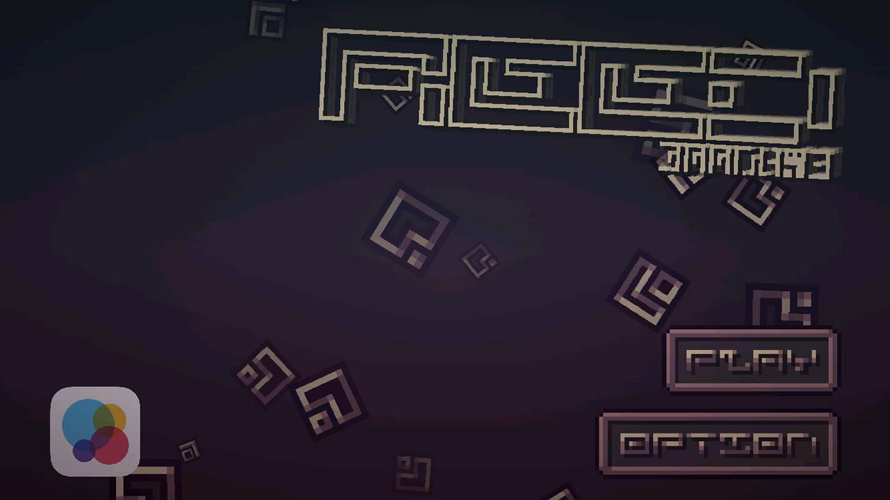 reed02