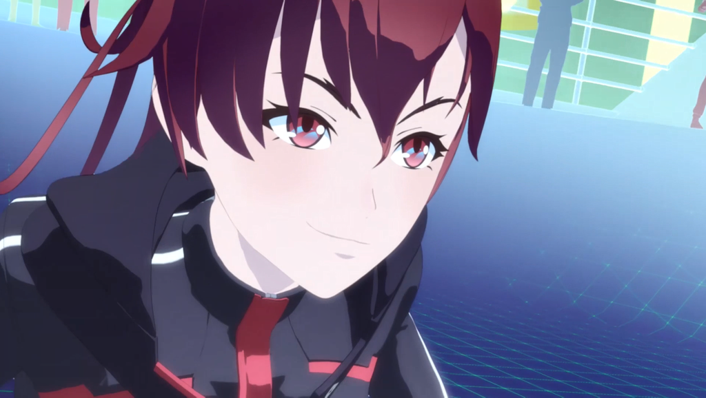 reiya-do - 5