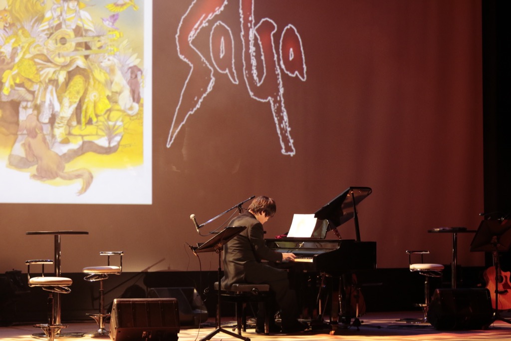 saga0304 - 14