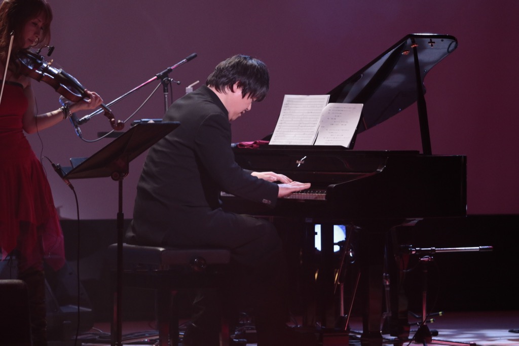 saga0304 - 9