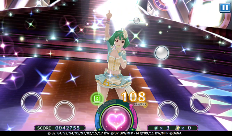 screenshot02