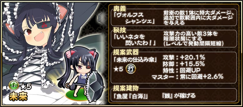 sengoku - 10