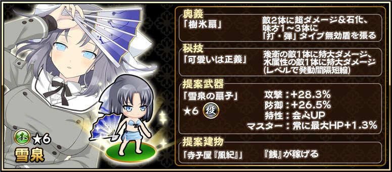 sengoku - 7