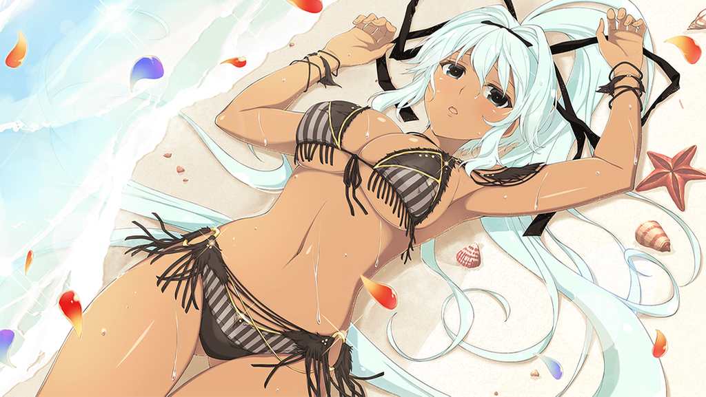 senran - 12