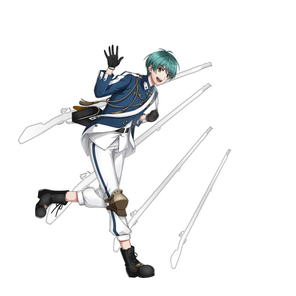 senzyuu3