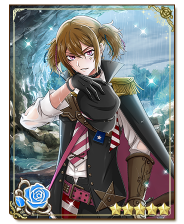 senzyuu7