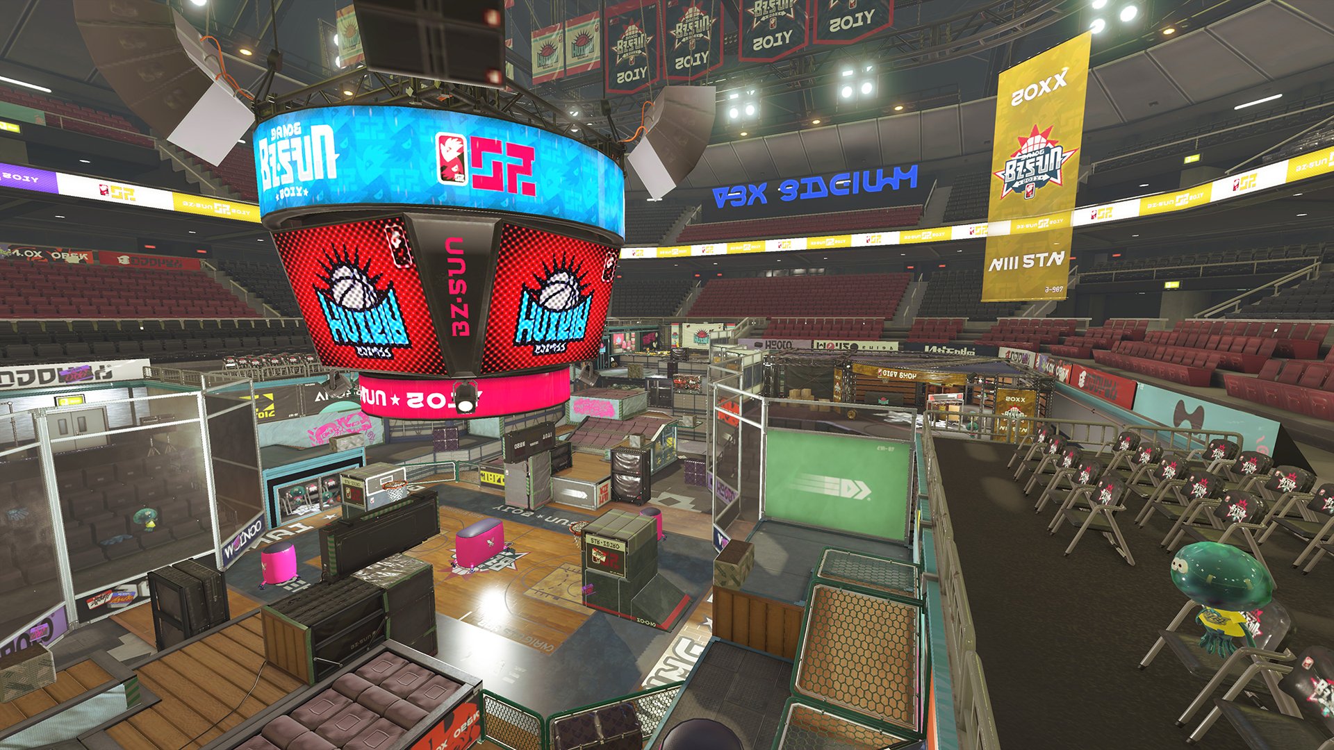 splatoon2180301news01