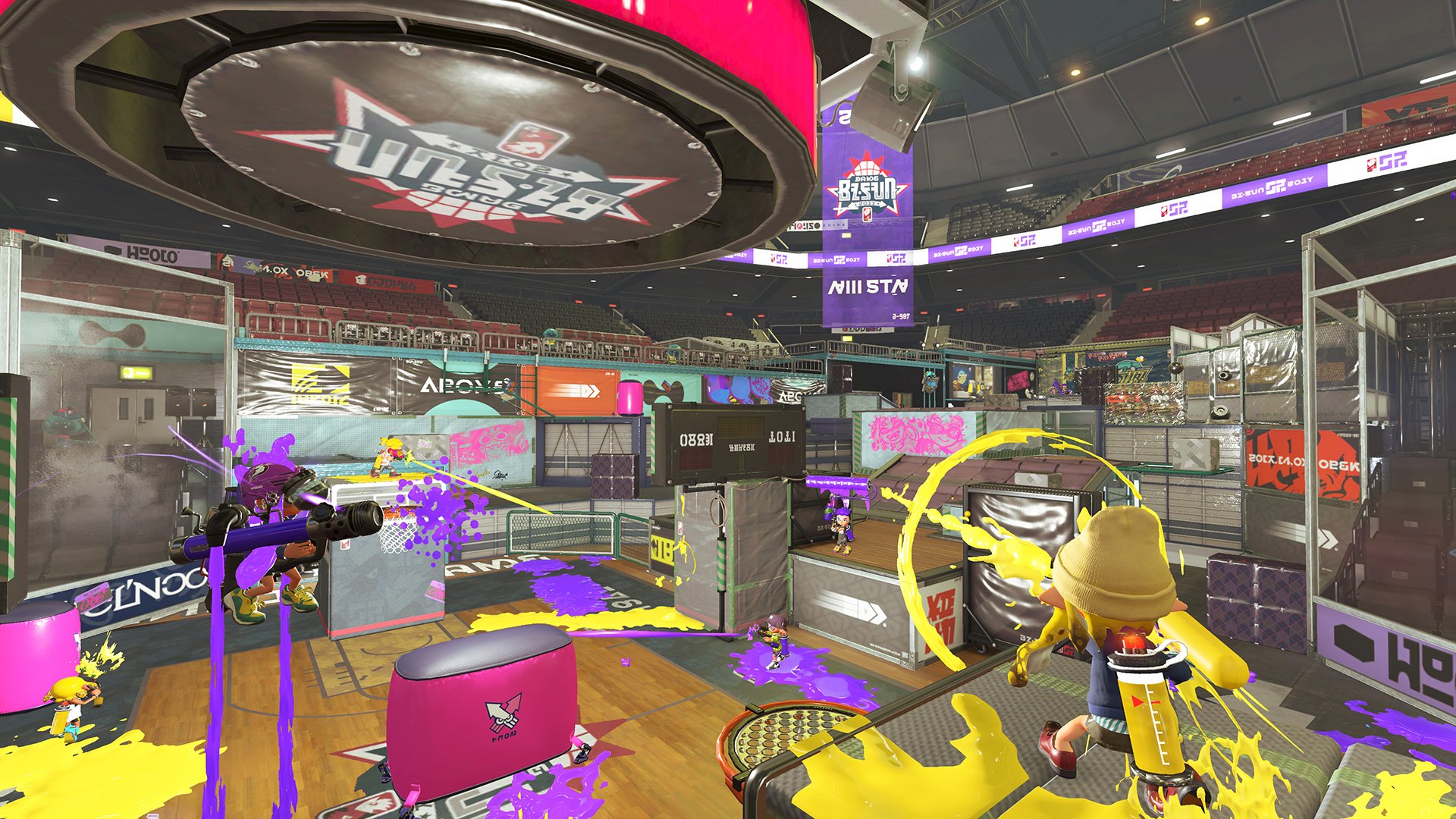 splatoon2180301news02